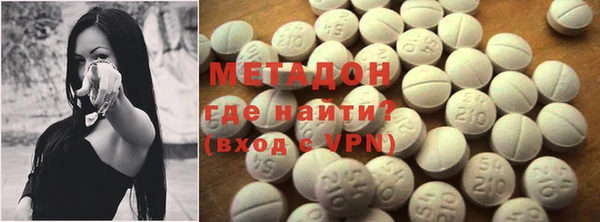 jwh Алексеевка