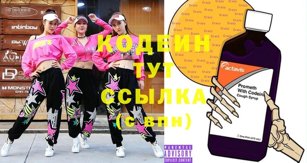гидропоника Сатка