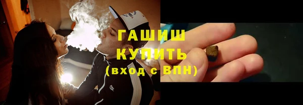jwh Алексеевка