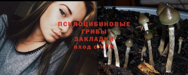 jwh Алексеевка