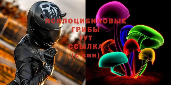 таблы Алзамай