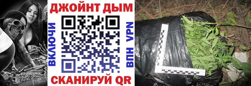 Бошки марихуана индика  Дудинка 